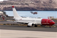Florencio Martn Melin - Lanzarote Spotters. Click to see full size photo