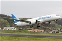 ©Nacho Rodriguez - Canary Islands Spotting. Click to see full size photo ©Nacho Rodriguez - Canary Islands Spotting. Click to see full size photo