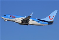 Jose Bornay - Spotters Barcelona - El Prat. Click to see full size photo