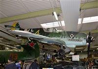 Joaqun Bueno Daza -Aire. org / Airbus DS fans group. Click to see full size photo