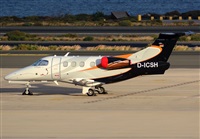 Alejandro H.L - Gran Canaria Spotters. Click to see full size photo