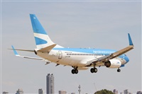 Tomas Basilotta- SV-Clasab-Aviation Spotter. Click to see full size photo