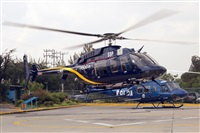 Alejandro Torres C (Mxico). Click to see full size photo