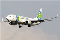 Nacho Rodriguez - Canary Islands Spotting. Click to see full size photo
