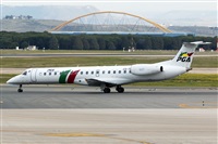 Nacho Rodriguez - Canary Islands Spotting. Click to see full size photo