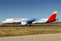 Bernardo Puente Fernndez-Gran Canaria Spotters - AIRE.org. Click to see full size photo