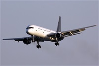 Adrin Alonso Lemes - Lanzarote Spotters. Click to see full size photo