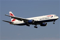 Alfonso Sols - Asociacin Canary Islands Spotting. Click to see full size photo