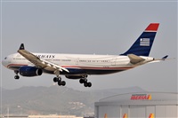 LEBL Spotter. Click to see full size photo