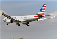Adolfmalet-Spotters Barcelona-El Prat. Haz click para ampliar