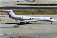 LEBL Spotter. Click to see full size photo