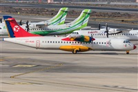 Adolfo Bento - Gran Canaria Spotters. Click to see full size photo