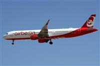 Alfonso Sols - Asociacin Canary Islands Spotting. Click to see full size photo