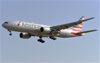 Adolfmalet-Spotters Barcelona-El Prat. Click to see full size photo