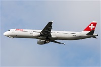 Florencio Martn Melin - Lanzarote Spotters. Click to see full size photo