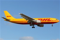 David Bracci - Tuscan Aviation. Click to see full size photo