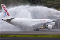 ©Daniel Santos Batista - Canary Islands Spotting. Click to see full size photo ©Daniel Santos Batista - Canary Islands Spotting. Click to see full size photo