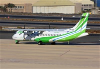 ©Alejandro H.L - Gran Canaria Spotters. Click to see full size photo ©Alejandro H.L - Gran Canaria Spotters. Click to see full size photo