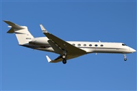 David Bracci - Tuscan Aviation. Click to see full size photo