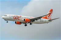 Naoto Goto - South American Spotters Asu-Py. Click to see full size photo