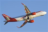 Saimon J Rodriguez   -   Canary Islands Spotting. Click to see full size photo