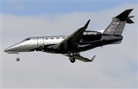 Adolfmalet-Spotters Barcelona-El Prat. Click to see full size photo