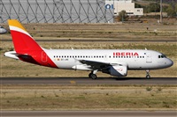 Alfonso Sols - Asociacin Canary Islands Spotting. Click to see full size photo