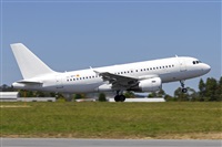 Aarn25. Click to see full size photo