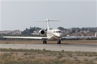 Fernando Martnez Garca -AeroSpotters Melilla-. Haz click para ampliar