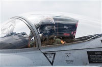 Florencio Martn Melin - Lanzarote Spotters. Click to see full size photo