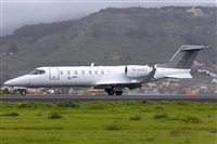 Daniel Santos Batista - Canary Islands Spotting. Click to see full size photo