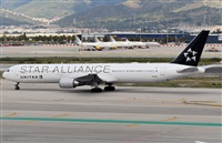 Adolfmalet-Spotters Barcelona-El Prat. Click to see full size photo
