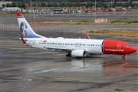 Jose Bornay - Spotters Barcelona - El Prat. Click to see full size photo