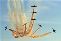 Ricardo Aysa Calahorra -- Asociacion AIRE. Click to see full size photo
