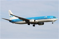 Alfonso Sols - Asociacin Canary Islands Spotting. Haz click para ampliar