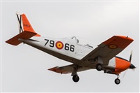David Manuel Tobarra Ruiz - Spotters Murcia. Haz click para ampliar