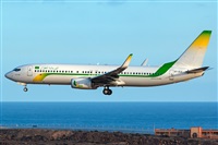 Romn Valladares-Gran Canaria Spotters. Haz click para ampliar