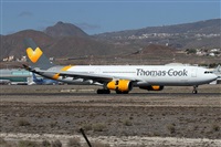 Alfonso Sols - Asociacin Canary Islands Spotting. Haz click para ampliar