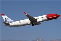 Alfonso Sols - Asociacin Canary Islands Spotting. Haz click para ampliar