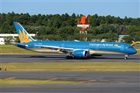 Miguel A. gueda Rguez.  (CANARY ISLANDS SPOTTING). Click to see full size photo