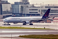 Javier de la Cruz - CANARY ISLANDS SPOTTING. Click to see full size photo