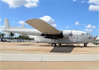 Joaqun Bueno Daza -Aire. org / Airbus DS fans group. Click to see full size photo