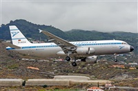 Photography JC la Palma. Click to see full size photo