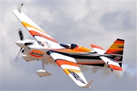 Alberto Gonzlez Daz. Click to see full size photo