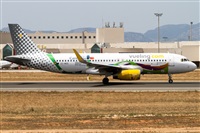 ©Antonio Pou Marti. Click to see full size photo ©Antonio Pou Marti. Click to see full size photo