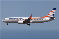 Florencio Martn Melin - Lanzarote Spotters. Click to see full size photo