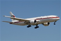 Jordi Rull Dalmau.Spotters BCN-El Prat. Click to see full size photo