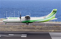 ©Luis Rguez - La Palma Spotting. Click to see full size photo ©Luis Rguez - La Palma Spotting. Click to see full size photo