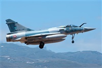 ©J. Victor Vega-Gran Canaria Spotters. Click to see full size photo ©J. Victor Vega-Gran Canaria Spotters. Click to see full size photo