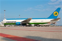 Marcello Galzignato - Tuscan Aviation. Click to see full size photo